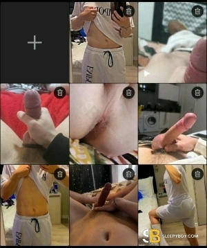 Gay Escort Travis 27yr - sucking