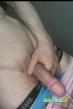 Gay Escort Travis 28yr - role