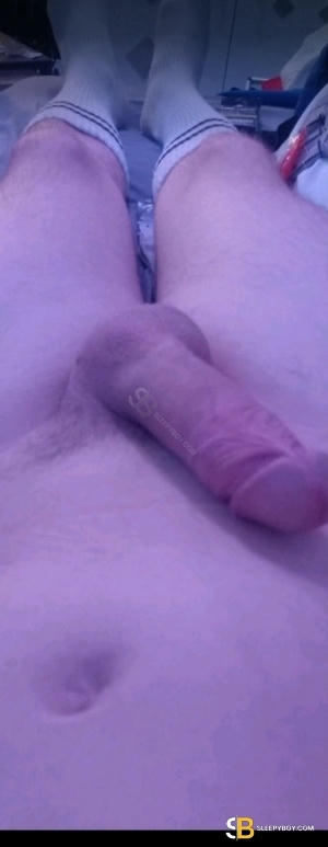 Gay Escort Travis 27yr - role