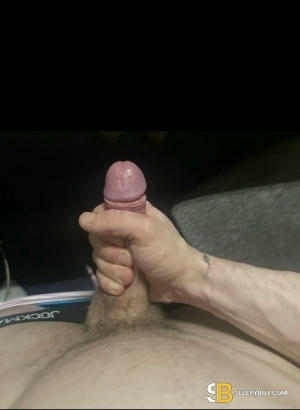 Gay Escort Travis 28yr - role