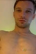 Gay Escort Travis 27yr - role