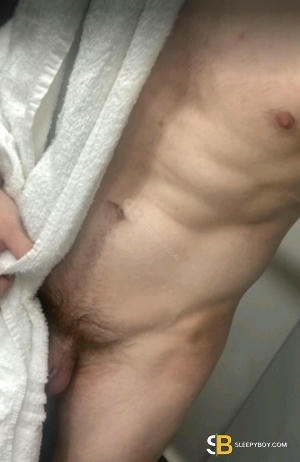 Gay Escort Travis 27yr - sucking
