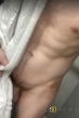 Gay Escort Travis 27yr - sucking