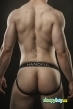 Gay Escort Max 21yr - licking