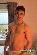 Gay Escort Max 21yr - sucking