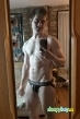 Gay Escort Max 21yr - licking