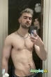 Gay Escort Max 21yr - role