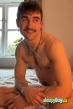 Gay Escort Max 21yr - role