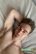 Gay Escort Max 21yr - role