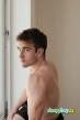 Gay Escort Max 21yr - role
