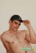 Gay Escort Max 21yr - licking
