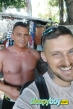 Gay Escort Aaron 34yr - blowjob