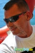 Gay Escort Aaron 34yr - trios