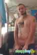 Gay Escort Aaron 34yr - double penetration
