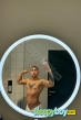 Bisexual Escort Marcos Daniel Lino E Silva 23yr - role