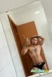 Bisexual Escort Daniel Lino 24yr - sucking