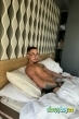 Bisexual Escort Daniel Lino 24yr - sucking