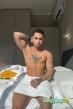 Bisexual Escort Daniel Lino 24yr - sucking