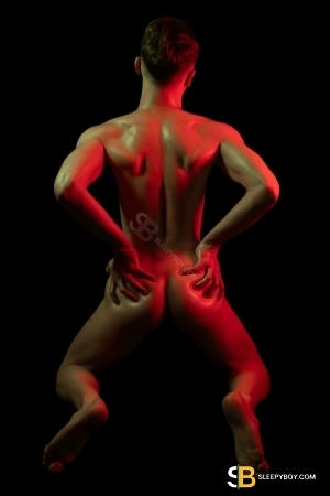 Gay Escort Henry Brat 20yr - role