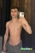 Gay Escort Henry Twink 21yr - role