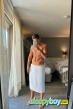 Bisexual Escort Guilherme 24yr - role