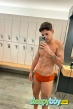 Bisexual Escort Rafael 24yr - role