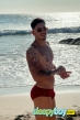 Bisexual Escort Guilherme 24yr - sucking