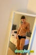 Bisexual Escort Rafael 24yr - licking