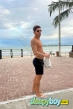 Bisexual Escort Guilherme 24yr - role