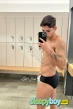 Bisexual Escort Rafael 24yr - role