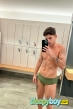 Bisexual Escort Rafael 24yr - sucking
