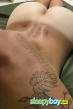 Bisexual Escort Guilherme 24yr - sucking