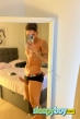 Bisexual Escort Rafael 24yr - sucking