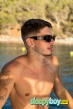 Bisexual Escort Guilherme 24yr - licking