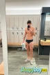 Bisexual Escort Rafael 24yr - role