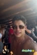 Bisexual Escort Rafael 25yr - sucking