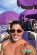 Bisexual Escort Rafael 25yr - licking