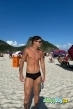 Bisexual Escort Rafael 25yr - role