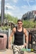 Bisexual Escort Rafael 25yr - sucking
