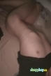 Bisexual Escort Kam 25yr - double penetration