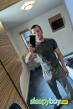 Gay Escort Richard 34yr - role