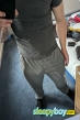 Gay Escort Richard 34yr - licking