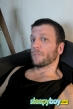 Gay Escort Richard 34yr - role