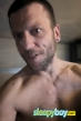Gay Escort Richard 34yr - sucking