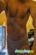 Gay Escort Richard 34yr - sucking