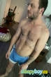 Gay Escort Richard 34yr - licking