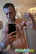 Gay Escort Richard 34yr - licking