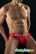 Gay Escort Eddie Xxl Top 9in 33yr - double penetration