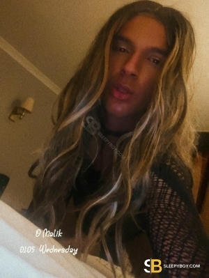 Gay Escort Omi 26yr - hotel dates