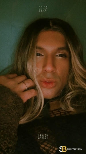 Gay Escort Omi 26yr - always safe sex